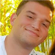 Cours de physique-chimie et maths tous niveaux jusqu'à la seconde